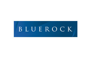 Logo Design by meygekon for this project | Design: #2861823