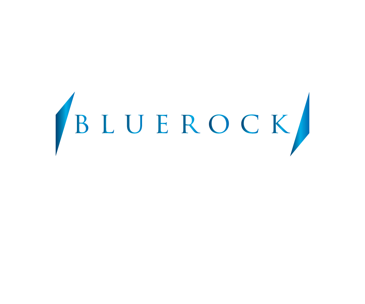 Logo Design by meygekon for this project | Design #2861856