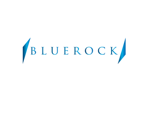 Logo Design by meygekon for this project | Design: #2861856