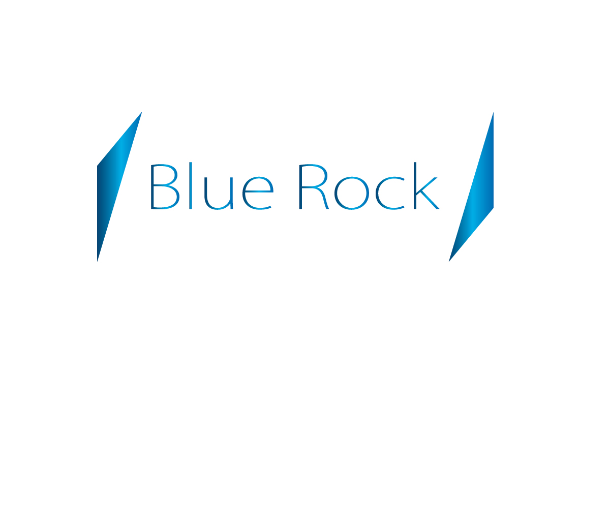 Logo Design by meygekon for this project | Design #2861883