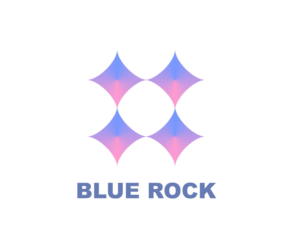 Logo Design by Uyin for this project | Design #2838111