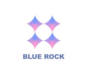 Logo Design by Uyin for this project | Design: #2838111
