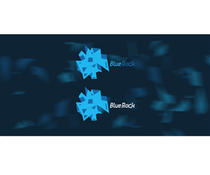 Logo Design by Pseudo for this project | Design: #2817756
