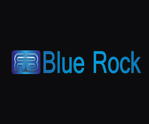 Logo Design by Md. Ikramur Rashid Shagor