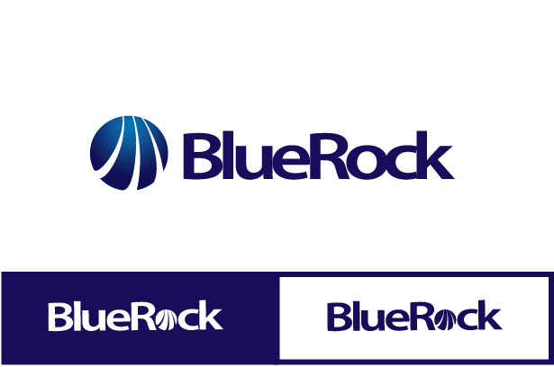 Logo Design by slaven.kopitovic for this project | Design #2839868