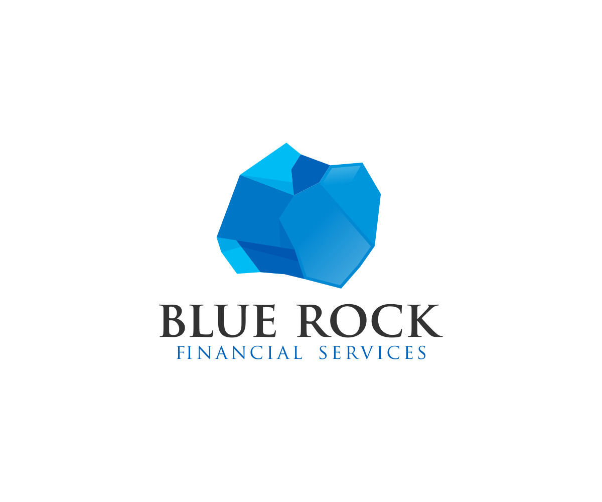 Logo Design by kamalangkabut for this project | Design #2836033