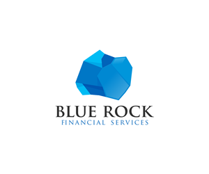 Logo Design by kamalangkabut for this project | Design: #2836033