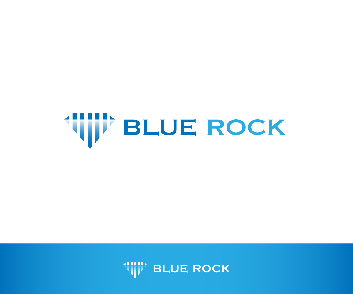 Logo Design by LawrieM for this project | Design #2805692