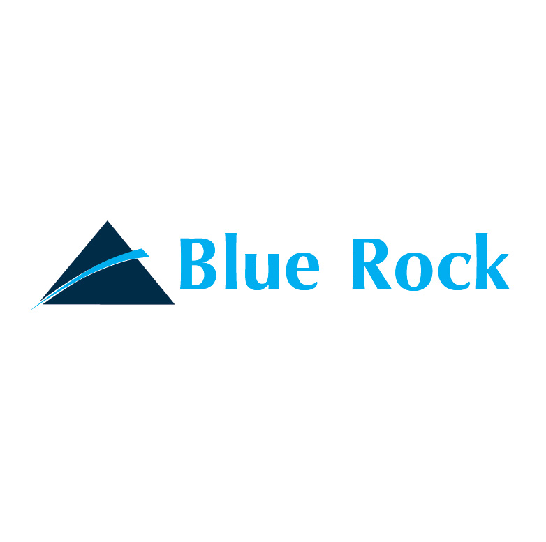 Logo Design by Design Possibilities for this project | Design #2844156