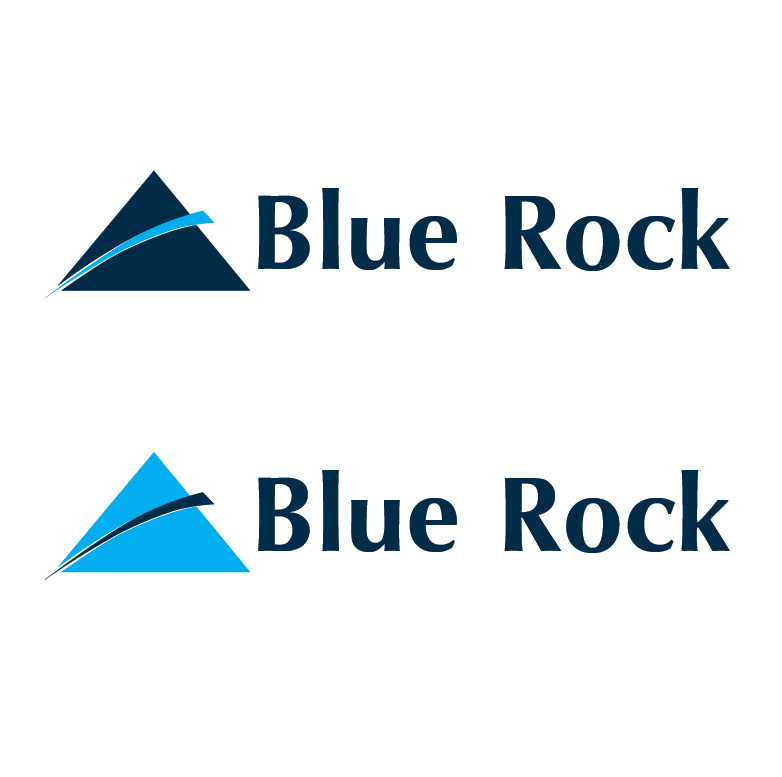 Logo Design by Design Possibilities for this project | Design #2850439