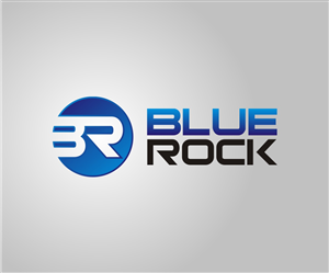 Logo Design by gatot rahman for this project | Design: #2836070