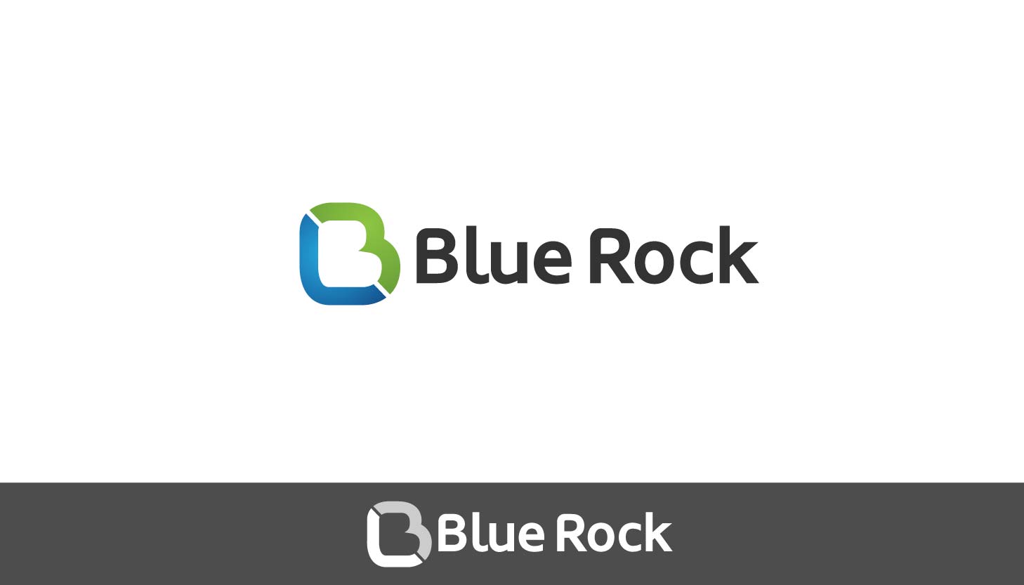 Logo Design by parshdelhi for this project | Design #2845370