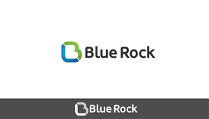 Logo Design by parshdelhi for this project | Design: #2845370