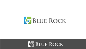 Logo Design by parshdelhi for this project | Design: #2845372