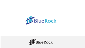 Logo Design by parshdelhi for this project | Design: #2864547