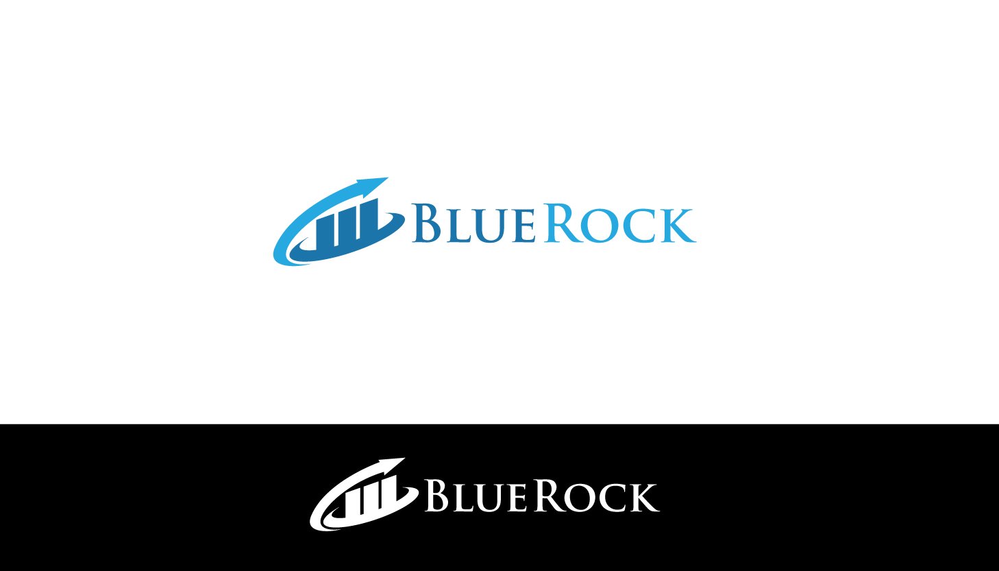 Logo Design by parshdelhi for this project | Design #2864548