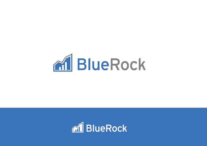 Logo Design by spontaneous for this project | Design #2840616