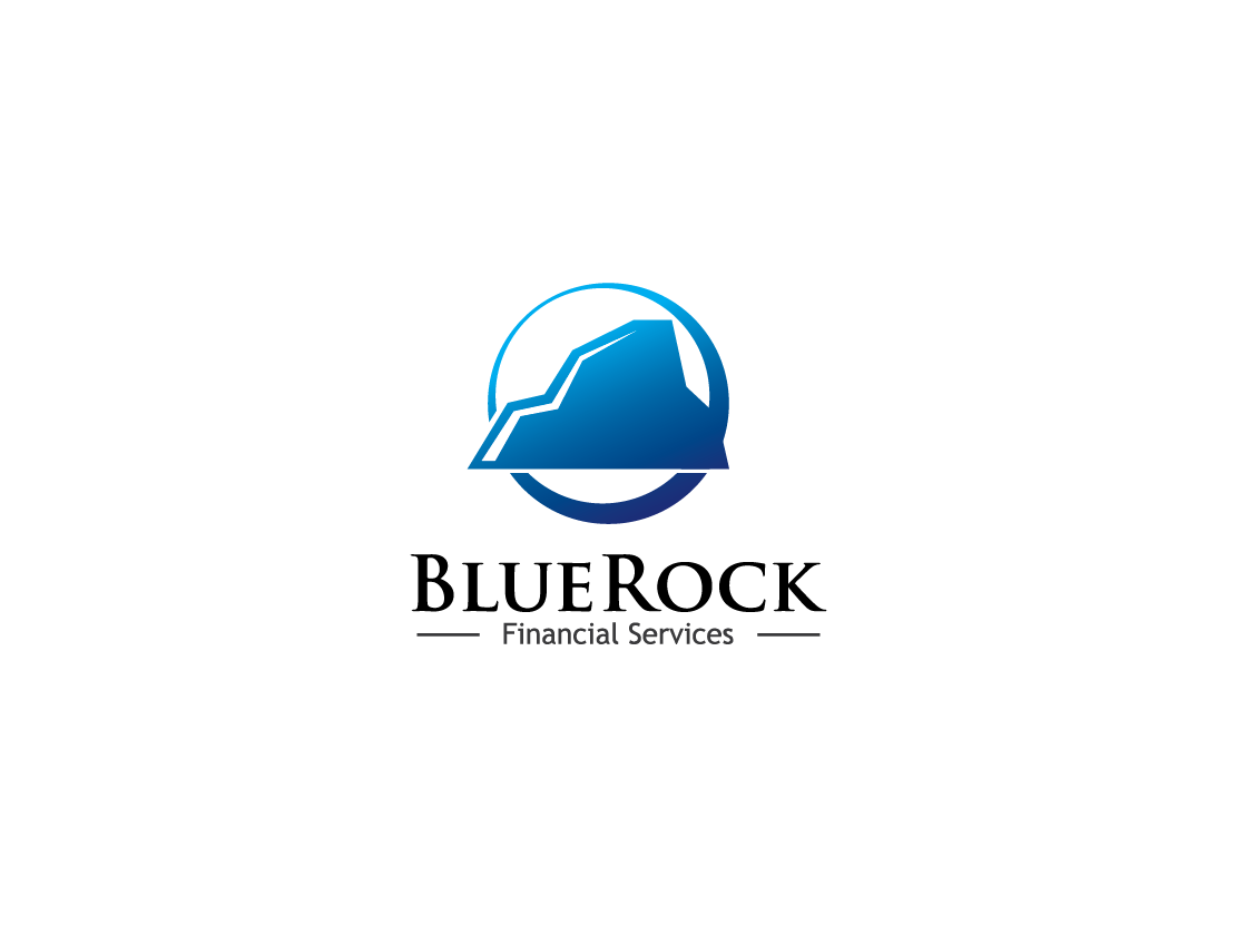 Design de Logo par danhood pour ce projet | Design #2841103
