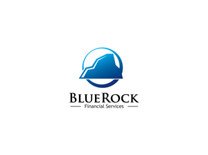 Logo Design by danhood for this project | Design: #2841103