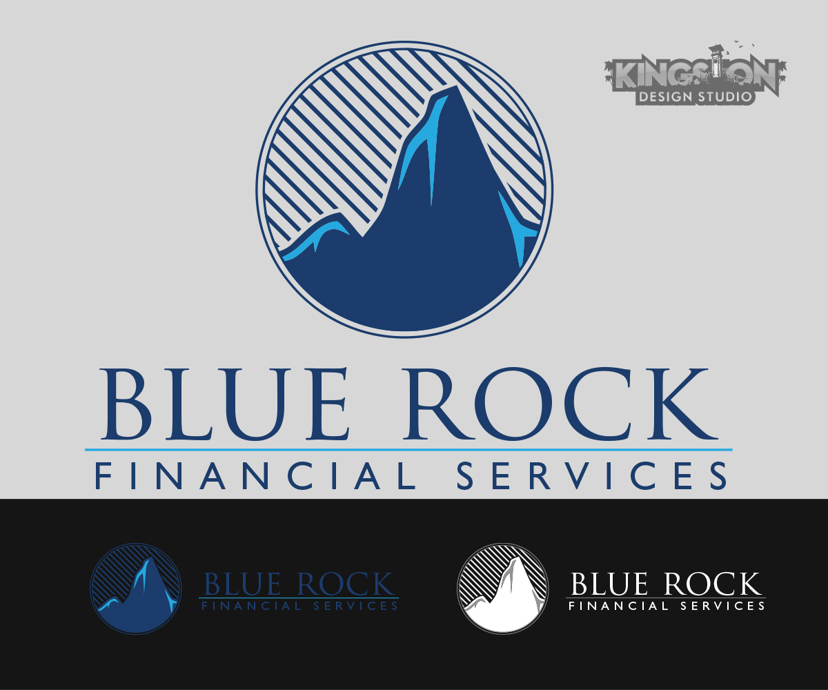 Logo Design by insert name here for this project | Design #2845626