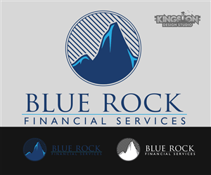 Logo Design by insert name here for this project | Design: #2845626