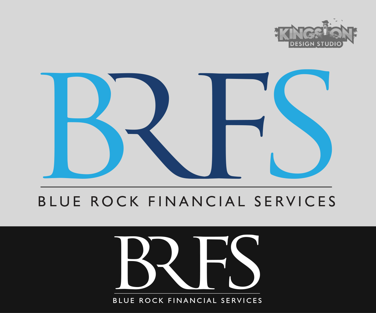 Logo Design by insert name here for this project | Design #2845633