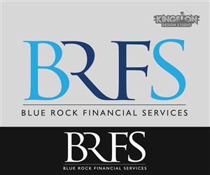 Logo Design by insert name here
