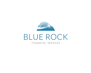 Logo Design by aaronik for this project | Design: #2842508
