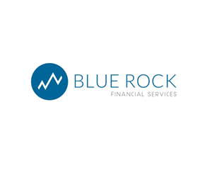 Logo Design by aaronik for this project | Design: #2842592