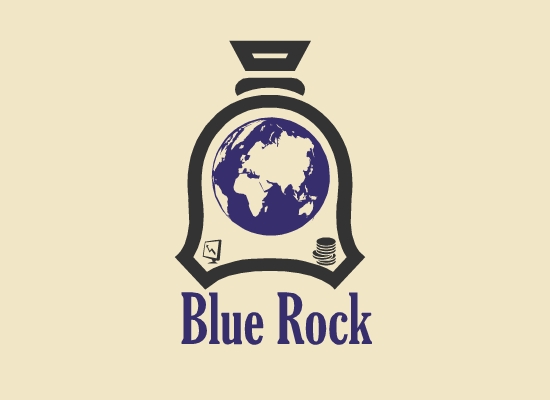Logo Design by RNG for this project | Design #2839321
