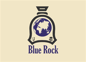 Logo Design by RNG