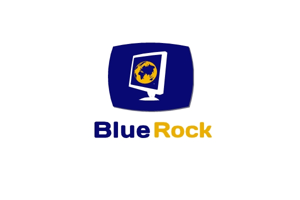 Design de Logo par RNG pour ce projet | Design #2847748