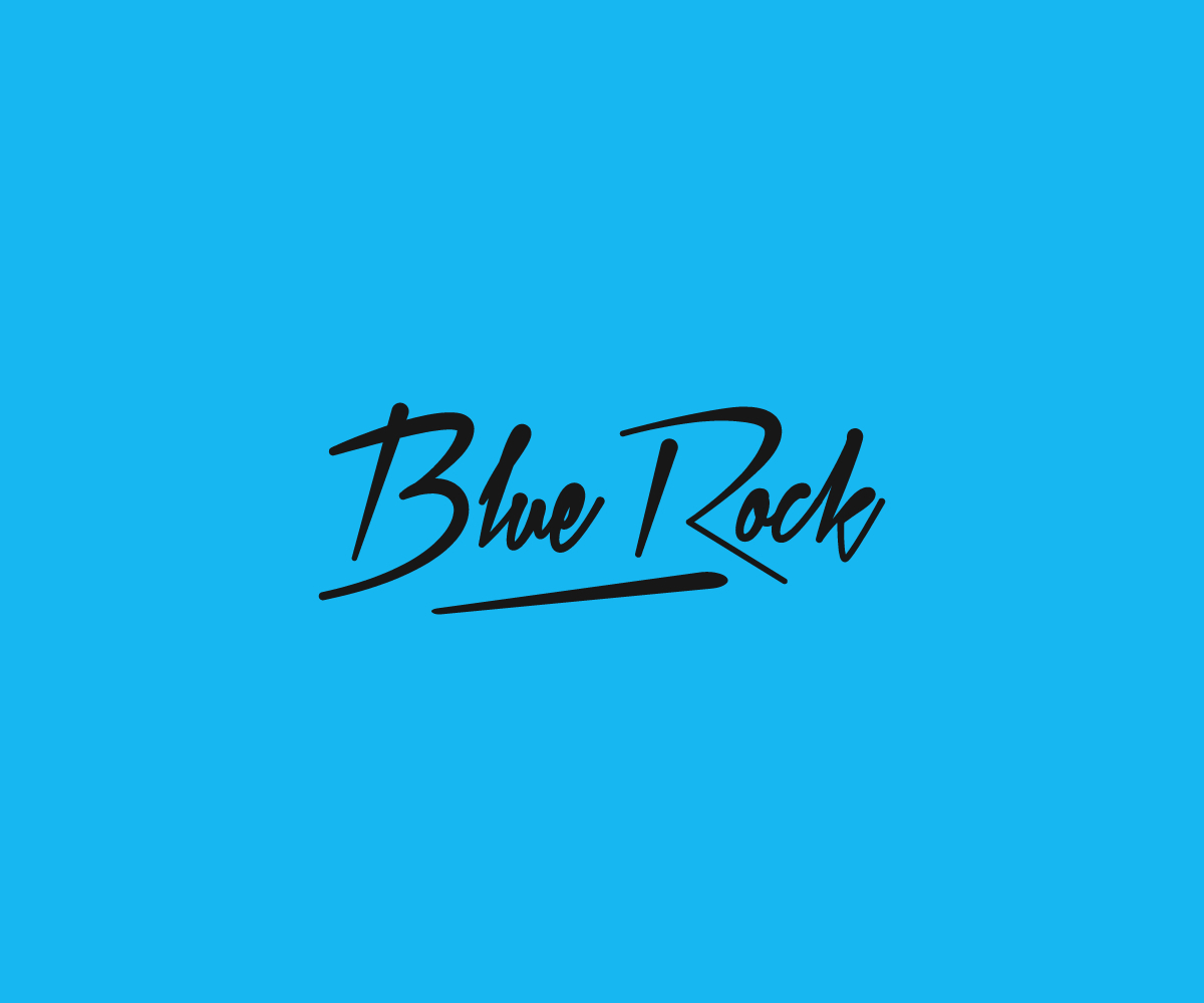 Logo Design by Matt Hall for this project | Design #2840453