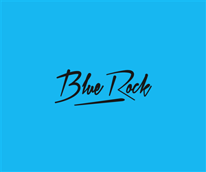 Logo Design by Matt Hall for this project | Design: #2840453