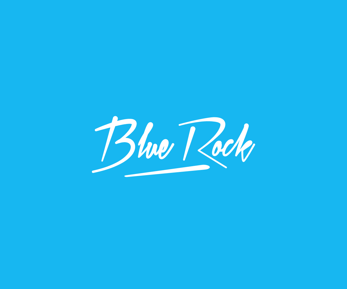 Logo Design by Matt Hall for this project | Design #2840460