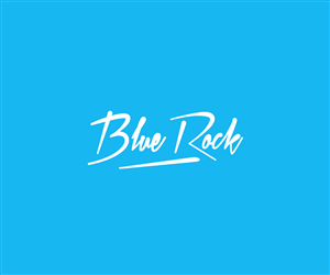 Logo Design by Matt Hall