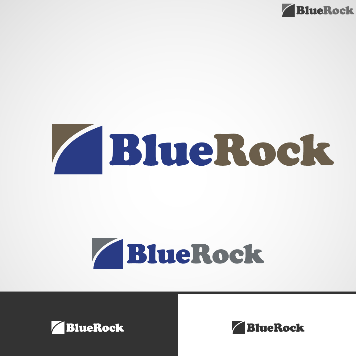 Logo Design by Fanol Ademi for this project | Design: #2854062