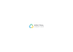 Logo Design by Hasna Designs for Will To Plant | Design: #18387551