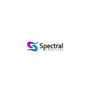 Logo-Design von mike edan für Will To Plant | Design #18475697