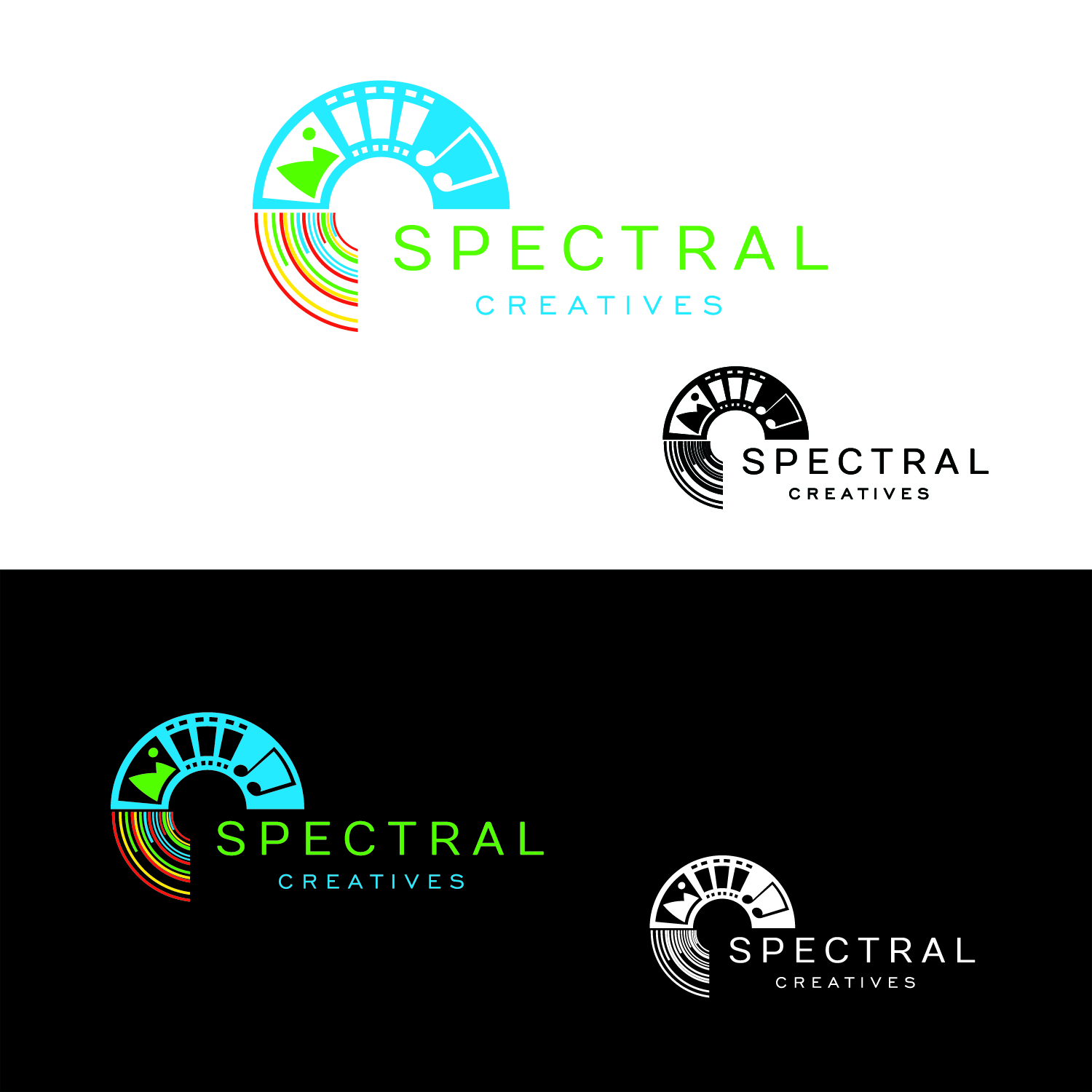 Logo-Design von emptyboxgraphics für Will To Plant | Design #18476426
