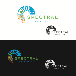 Logo-Design von emptyboxgraphics für Will To Plant | Design #18476426