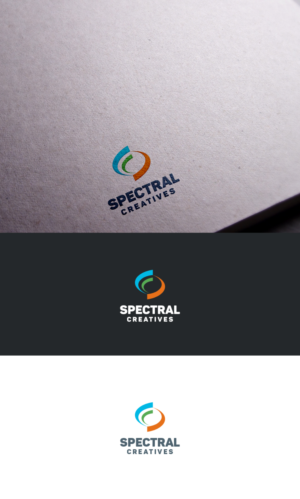 Logo Design by logo_s for Will To Plant | Design: #18384135