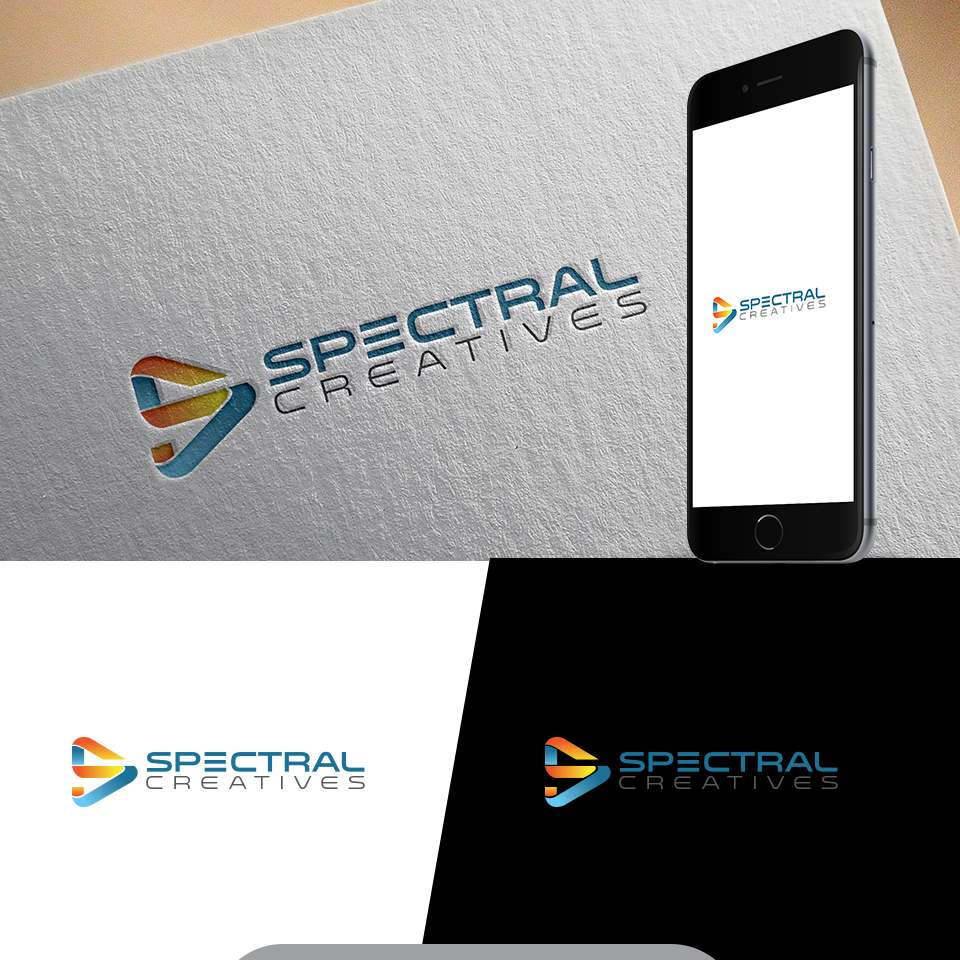 Logo Design by cracuz09 for Will To Plant | Design #18385831