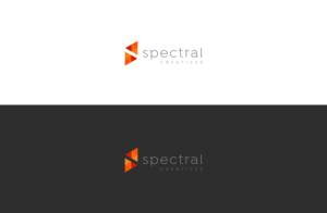 Logo-Design von GLDesigns für Will To Plant | Design #18384128