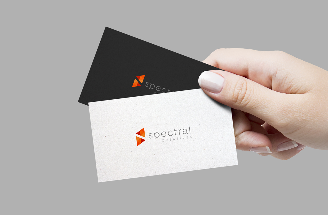 Design de Logo par GLDesigns pour Will To Plant | Design #18384129