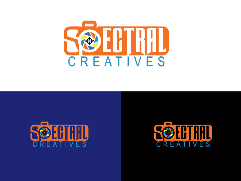 Logo Design by snawaz10051991 for Will To Plant | Design #18413628