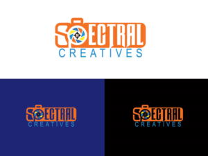 Logo Design by snawaz10051991 for Will To Plant | Design: #18413628