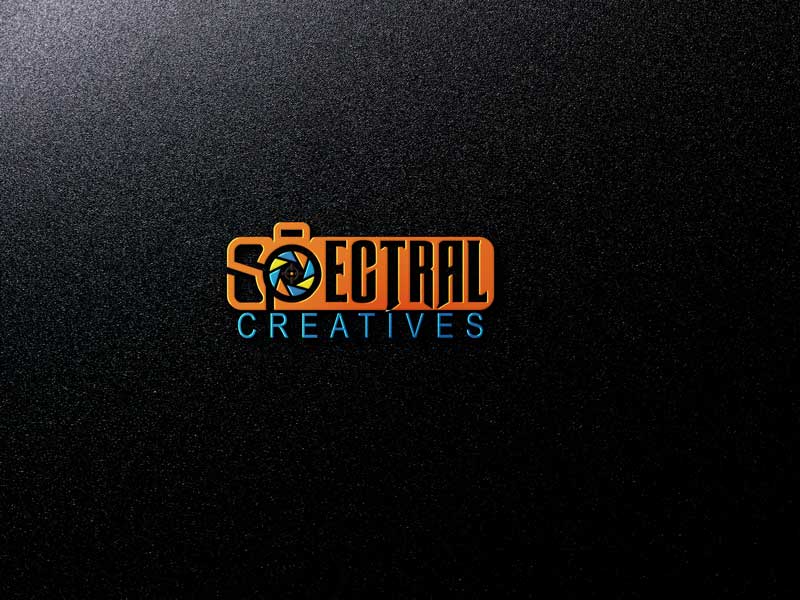 Logo Design by snawaz10051991 for Will To Plant | Design #18413629