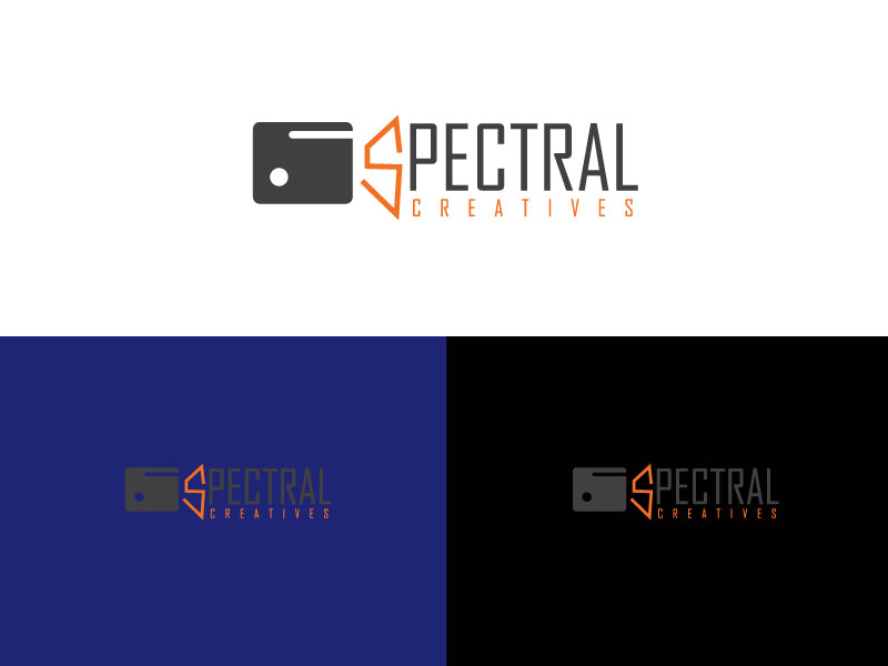 Logo Design by snawaz10051991 for Will To Plant | Design #18413630