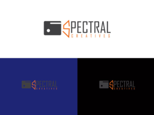 Logo Design by snawaz10051991 for Will To Plant | Design: #18413630